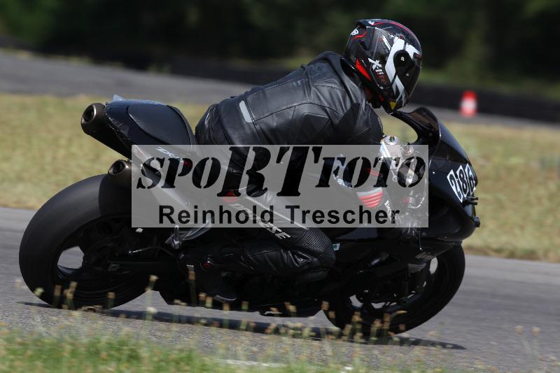 /Archiv-2022/26 18.06.2022 Dannhoff Racing ADR/Gruppe B/286